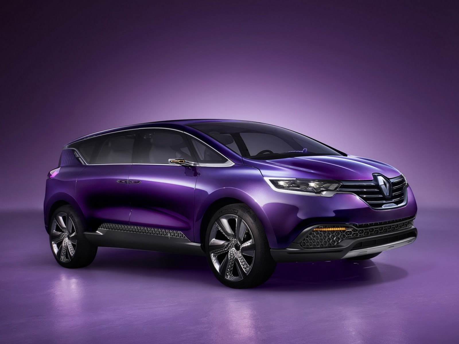 [Renault-Initiale-Paris-Concept-01%255B4%255D.jpg]