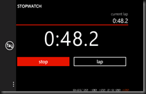 StopWatch_03