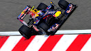 HD Wallpapers 2010 Formula 1 Grand Prix of China