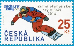 [image%255B38%255D.png]