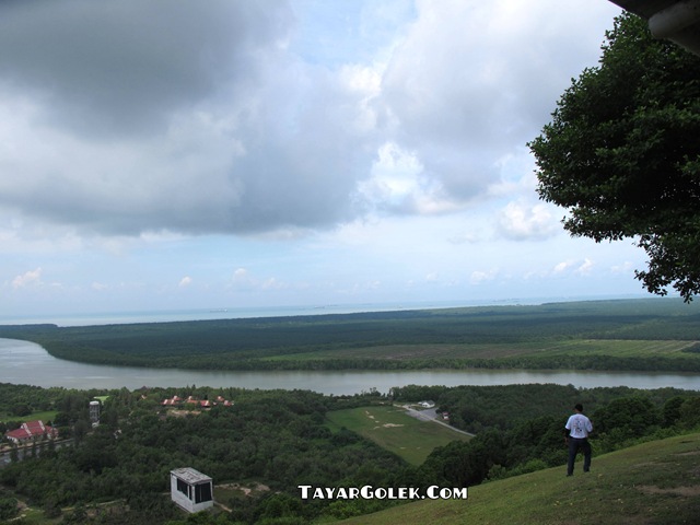 [IMG_8680%255B2%255D.jpg]
