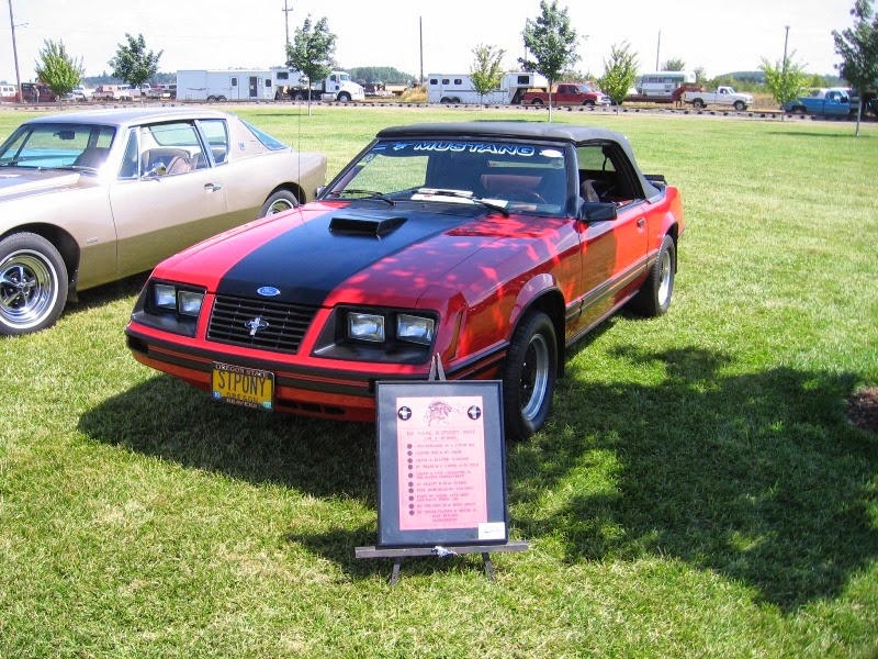 [IMG_2446-1983-Ford-Mustang-Convertib.jpg]