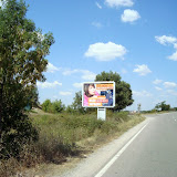 DSC01634.JPG