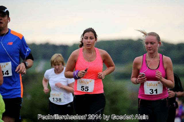 Peckvillercherslaf2014 059.jpg