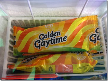 funny-product-name-fails-13 funny-product-name-fails-13