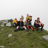 44. Raid montan 7 august 2010