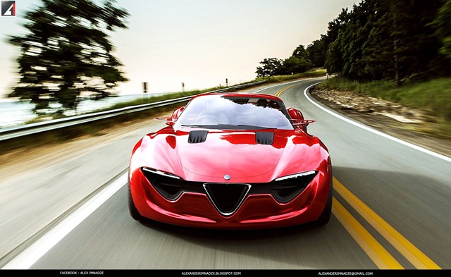 Alfa-Romeo-6C-Concept-Carscoops3 Alfa-Romeo-6C-Concept-Carscoops3