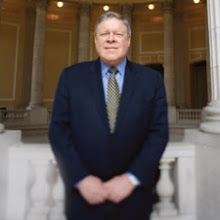 Norm Dicks, ’63, ’68