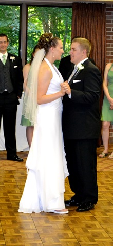 [wedding%255B4%255D.jpg]