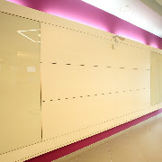 banca x mar5.jpg