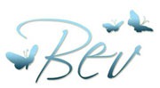 [bev-Butterfly-1-Signature-BRa3.jpg]