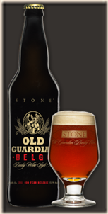 og-belgo og-belgo
