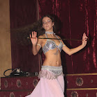 DPP_0047.JPG