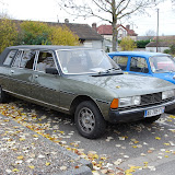 DSC_0241.JPG