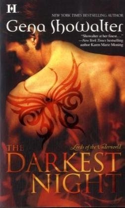 [darkestnight%255B3%255D.jpg]