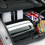 2012 MINI Coupe 053.jpg