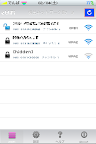 wifiあならいざ eWiFi