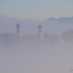 20091202 Allgaeu 1083 [640x480].JPG
