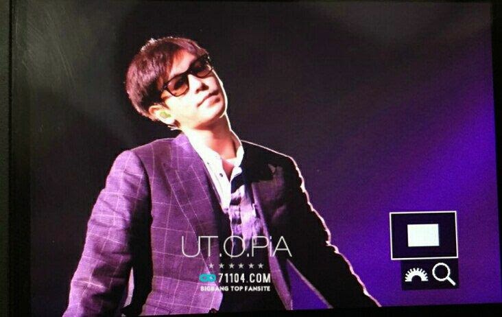TOP - JAPAN DOME TOUR 2014~2015 X - 15nov2014 - Rehearsal - Fansite - Utopia - 02.jpg