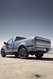 2014-Ford-F-150-Tremor-40_thumb%25255B1%25255D.jpg?imgmax=800