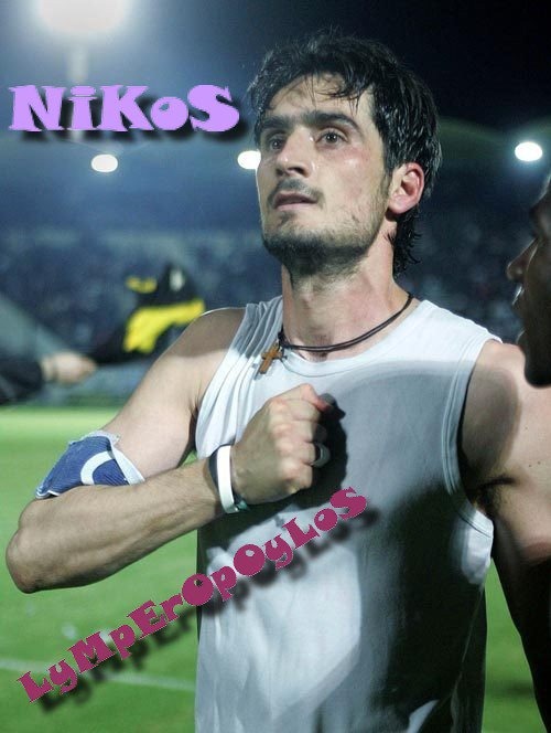 [liberopoulos113.jpg]
