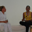 teatro_superencanto_167.JPG