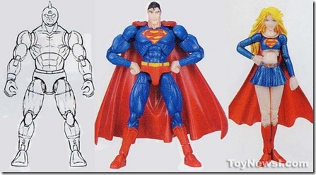 supermanmicro__scaled_500