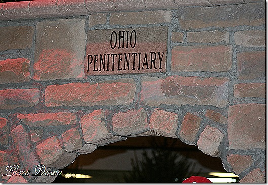 Old_Penitentiary