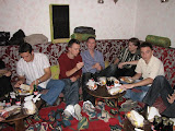 IMG_1749.JPG