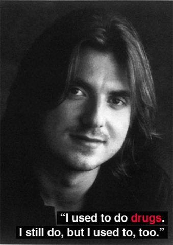 [funny-mitch-hedberg-quotes-20%255B2%255D.jpg]