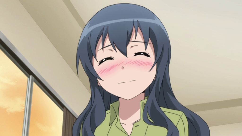 [Oreimo%25202%2520-%252006%2520-20%255B2%255D.jpg]