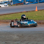 DSC_2563.JPG