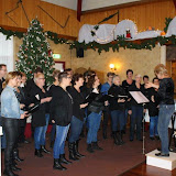 IMG_3744.jpg