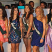 DSC_0728_399x600.jpg