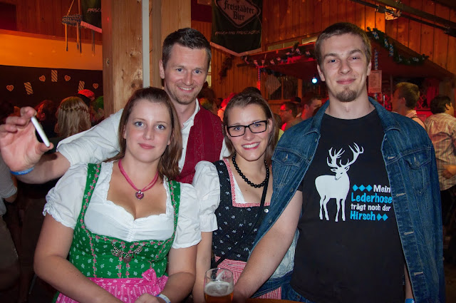 Oktoberfest_2014.09.27  (125).jpg