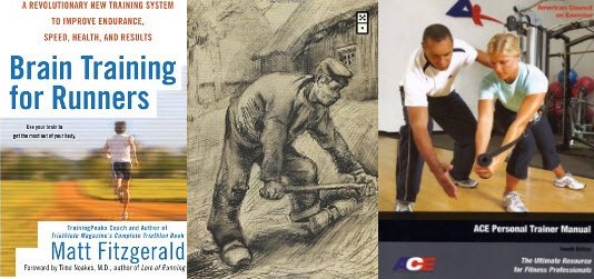 [Runners%2520Books%255B3%255D.jpg]