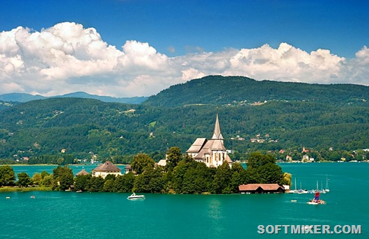 bodensee_5