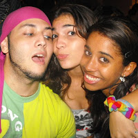  Arraial_do_Cohatrac_23_06_2009