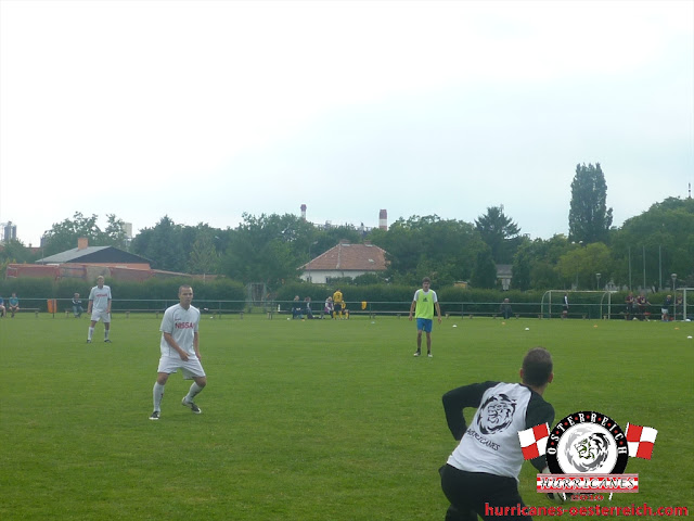 Kicken gegen Rechts (1), 2.7.2011, Mannswörth, 18.jpg