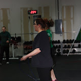 IMG_9929.JPG