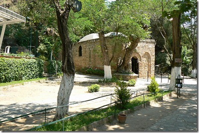 800px-Ephesus_House 800px-Ephesus_House