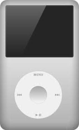 iPod Classic.jpeg