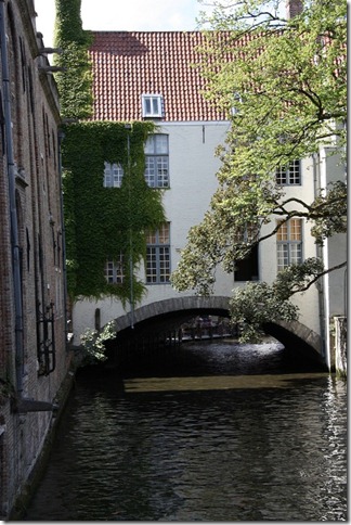 brugge(n)