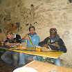 DSCN0370.jpg