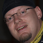 20100313_021.JPG