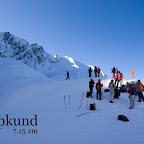 Roopkund-trek-At-Roopkund-7 am.jpg