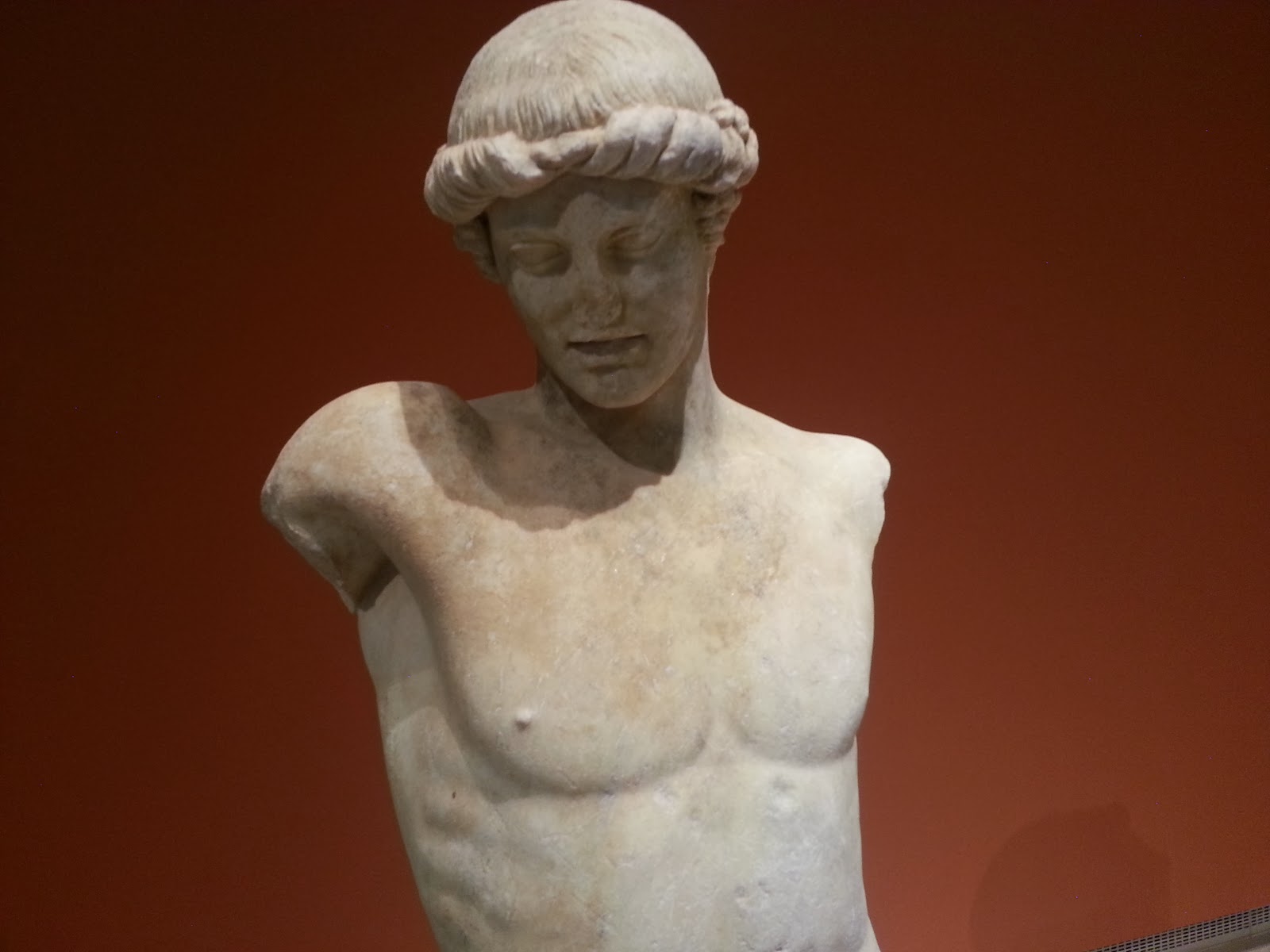 rencontre enseignants parents