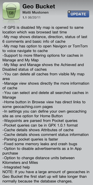 Geobucket11.gif Geo Bucket 1.1