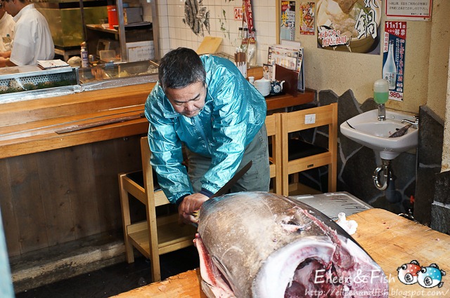 [jp-8-17%255B3%255D.jpg]