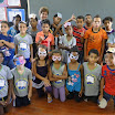 festaescola_carnavalpompeu2012_155.JPG